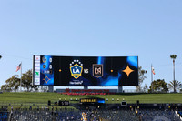 07172026_LAGALAXYvsLAFC_GA_0366