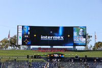 07172026_LAGALAXYvsLAFC_GA_0367