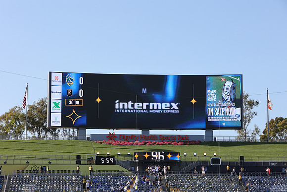 07172026_LAGALAXYvsLAFC_GA_0367