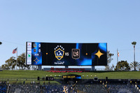 07172026_LAGALAXYvsLAFC_GA_0363