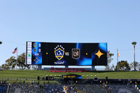 07172026_LAGALAXYvsLAFC_GA_0362