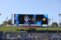 07172026_LAGALAXYvsLAFC_GA_0360