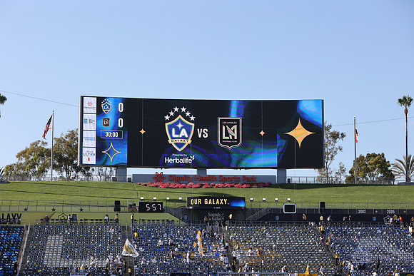 07172026_LAGALAXYvsLAFC_GA_0360