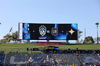 07172026_LAGALAXYvsLAFC_GA_0361