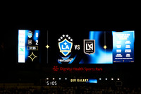 07172026_LAGALAXYvsLAFC_GA_0253