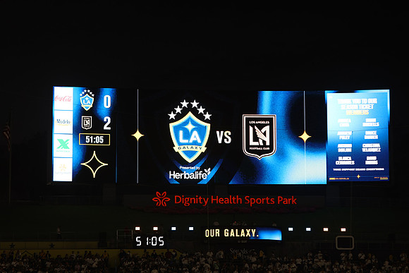 07172026_LAGALAXYvsLAFC_GA_0253