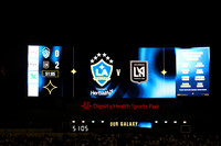 07172026_LAGALAXYvsLAFC_GA_0252