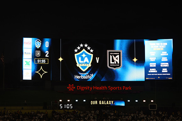 07172026_LAGALAXYvsLAFC_GA_0252