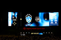 07172026_LAGALAXYvsLAFC_GA_0250