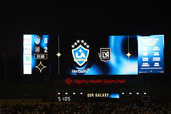 07172026_LAGALAXYvsLAFC_GA_0250