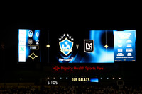 07172026_LAGALAXYvsLAFC_GA_0251