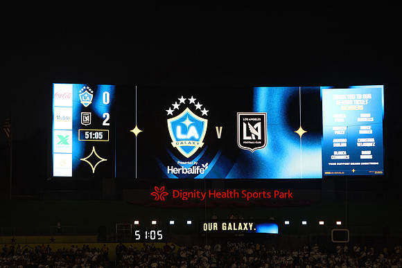 07172026_LAGALAXYvsLAFC_GA_0251