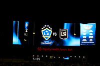 07172026_LAGALAXYvsLAFC_GA_0255