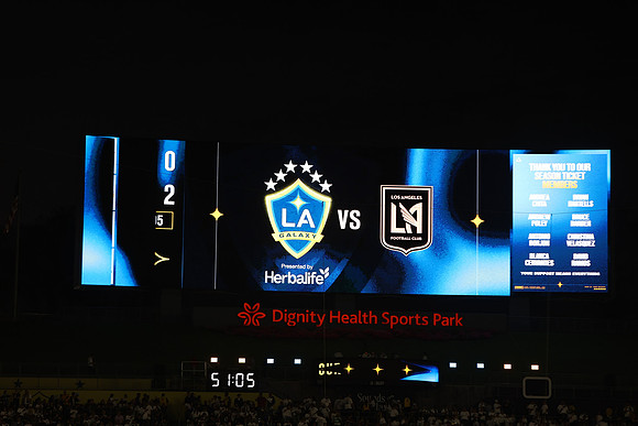 07172026_LAGALAXYvsLAFC_GA_0255