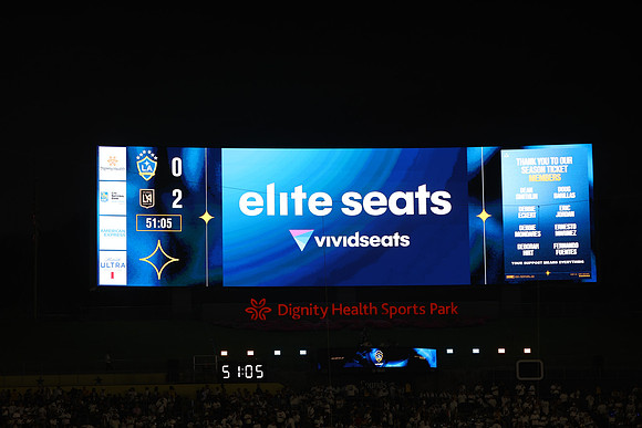 07172026_LAGALAXYvsLAFC_GA_0269