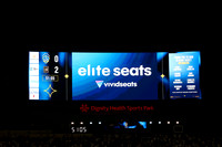 07172026_LAGALAXYvsLAFC_GA_0268
