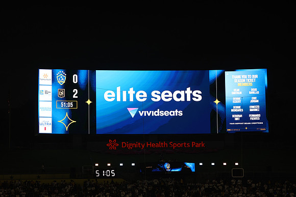 07172026_LAGALAXYvsLAFC_GA_0268