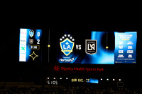 07172026_LAGALAXYvsLAFC_GA_0254