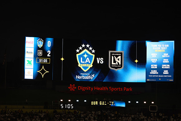 07172026_LAGALAXYvsLAFC_GA_0254