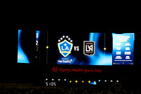 07172026_LAGALAXYvsLAFC_GA_0256