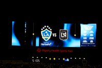 07172026_LAGALAXYvsLAFC_GA_0257