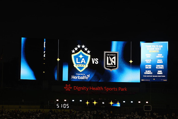 07172026_LAGALAXYvsLAFC_GA_0257