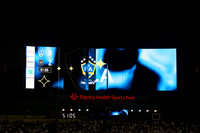 07172026_LAGALAXYvsLAFC_GA_0266