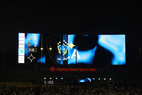 07172026_LAGALAXYvsLAFC_GA_0266