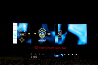 07172026_LAGALAXYvsLAFC_GA_0267