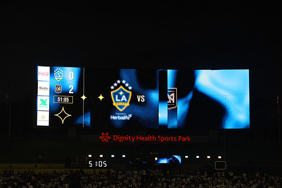 07172026_LAGALAXYvsLAFC_GA_0267