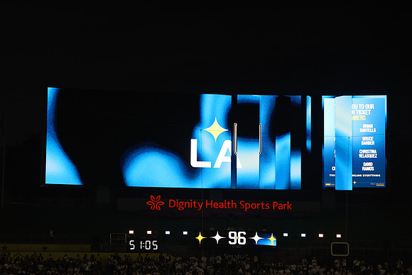 07172026_LAGALAXYvsLAFC_GA_0259