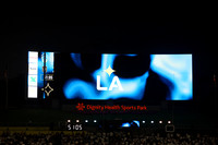 07172026_LAGALAXYvsLAFC_GA_0265