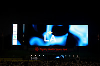 07172026_LAGALAXYvsLAFC_GA_0264