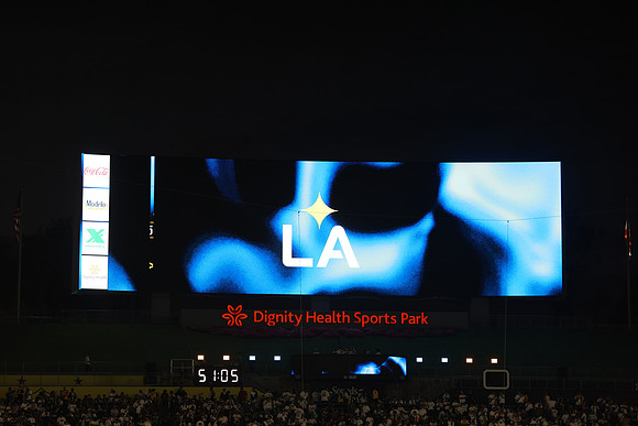 07172026_LAGALAXYvsLAFC_GA_0264