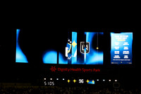 07172026_LAGALAXYvsLAFC_GA_0258
