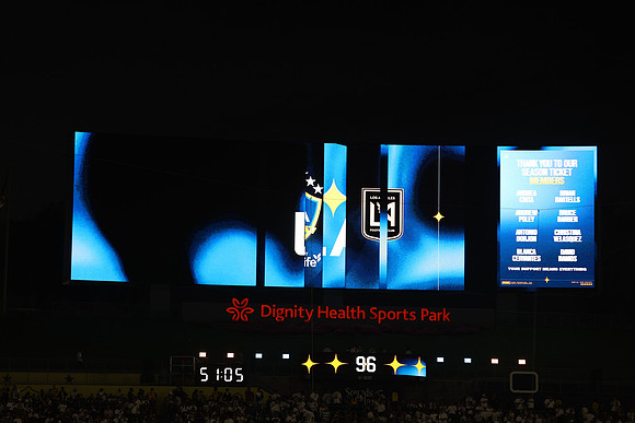 07172026_LAGALAXYvsLAFC_GA_0258
