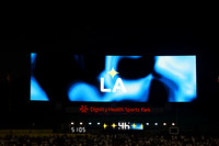 07172026_LAGALAXYvsLAFC_GA_0260