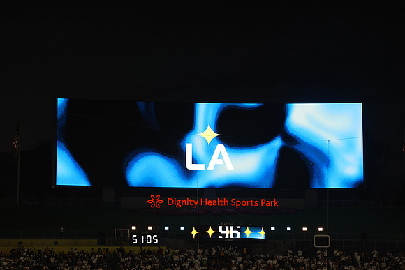 07172026_LAGALAXYvsLAFC_GA_0260