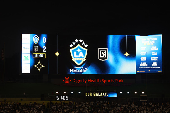 07172026_LAGALAXYvsLAFC_GA_0249