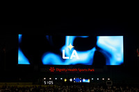 07172026_LAGALAXYvsLAFC_GA_0261