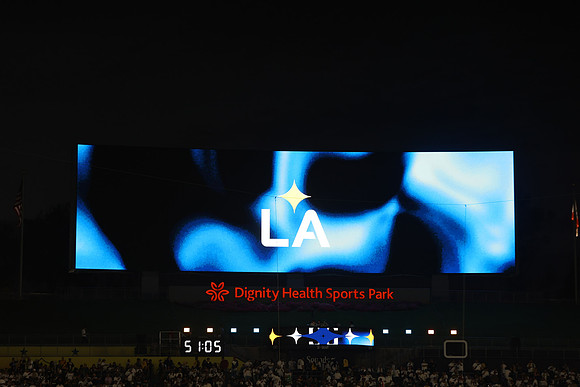 07172026_LAGALAXYvsLAFC_GA_0261