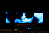 07172026_LAGALAXYvsLAFC_GA_0263