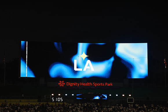07172026_LAGALAXYvsLAFC_GA_0263