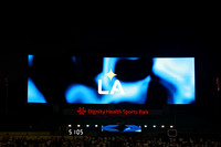 07172026_LAGALAXYvsLAFC_GA_0262