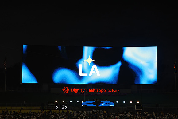 07172026_LAGALAXYvsLAFC_GA_0262