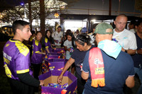 07172026_LAGALAXYvsLAFC_GA_0193