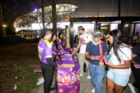 07172026_LAGALAXYvsLAFC_GA_0197