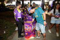 07172026_LAGALAXYvsLAFC_GA_0196