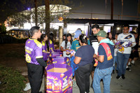 07172026_LAGALAXYvsLAFC_GA_0194