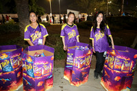 07172026_LAGALAXYvsLAFC_GA_0209